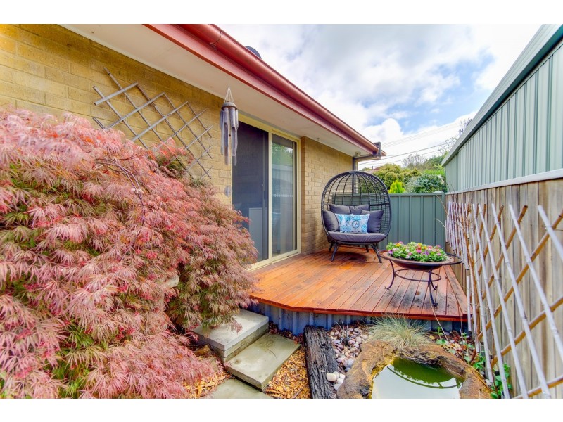238 Southern Cross Drive, Latham ACT 2615