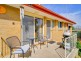 238 Southern Cross Drive, Latham ACT 2615