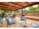 238 Southern Cross Drive, Latham ACT 2615