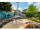 238 Southern Cross Drive, Latham ACT 2615