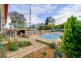 238 Southern Cross Drive, Latham ACT 2615