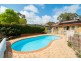 238 Southern Cross Drive, Latham ACT 2615