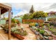 238 Southern Cross Drive, Latham ACT 2615