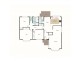 238 Southern Cross Drive, Latham ACT 2615 Floorplan