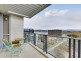 101/2 Edinburgh Avenue, City ACT 2601
