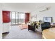 101/2 Edinburgh Avenue, City ACT 2601