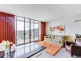 101/2 Edinburgh Avenue, City ACT 2601