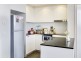 101/2 Edinburgh Avenue, City ACT 2601