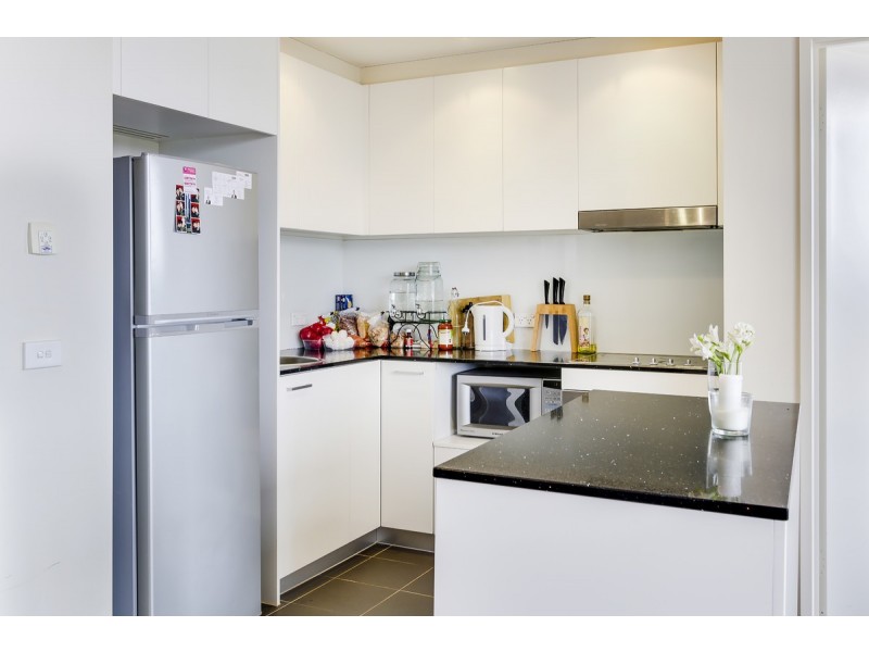 101/2 Edinburgh Avenue, City ACT 2601