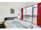 101/2 Edinburgh Avenue, City ACT 2601