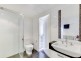 101/2 Edinburgh Avenue, City ACT 2601