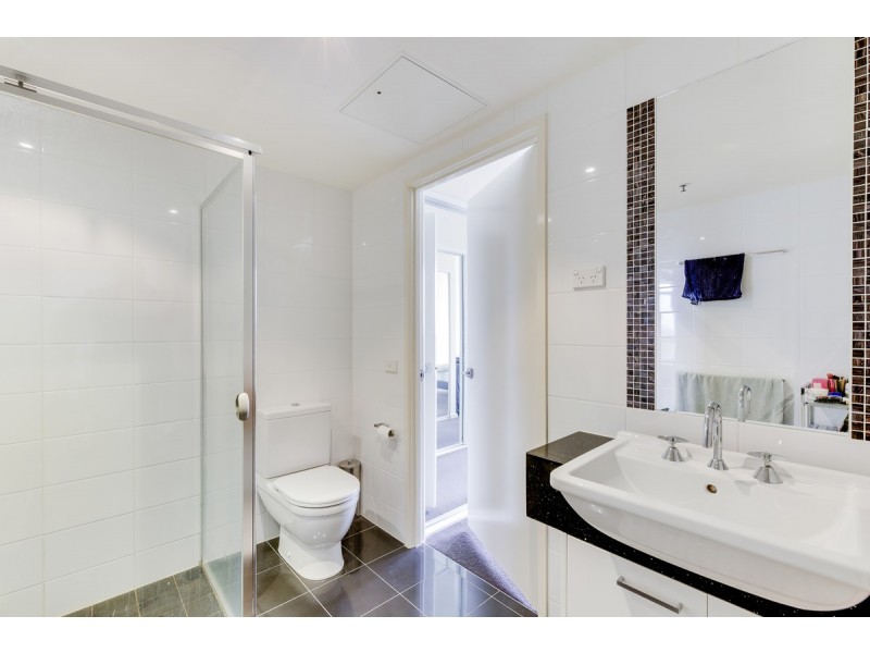 101/2 Edinburgh Avenue, City ACT 2601