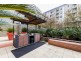 101/2 Edinburgh Avenue, City ACT 2601