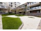 101/2 Edinburgh Avenue, City ACT 2601