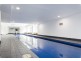 101/2 Edinburgh Avenue, City ACT 2601