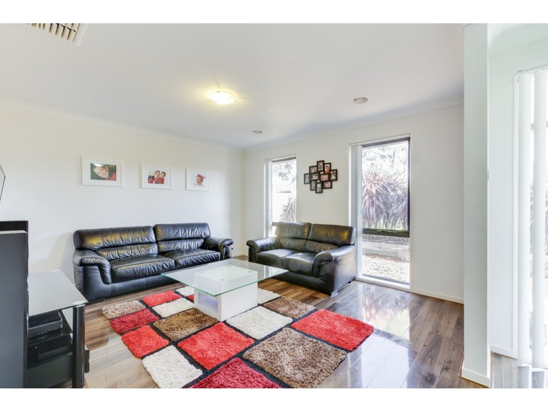 121 Eccles Circuit, Macgregor ACT 2615