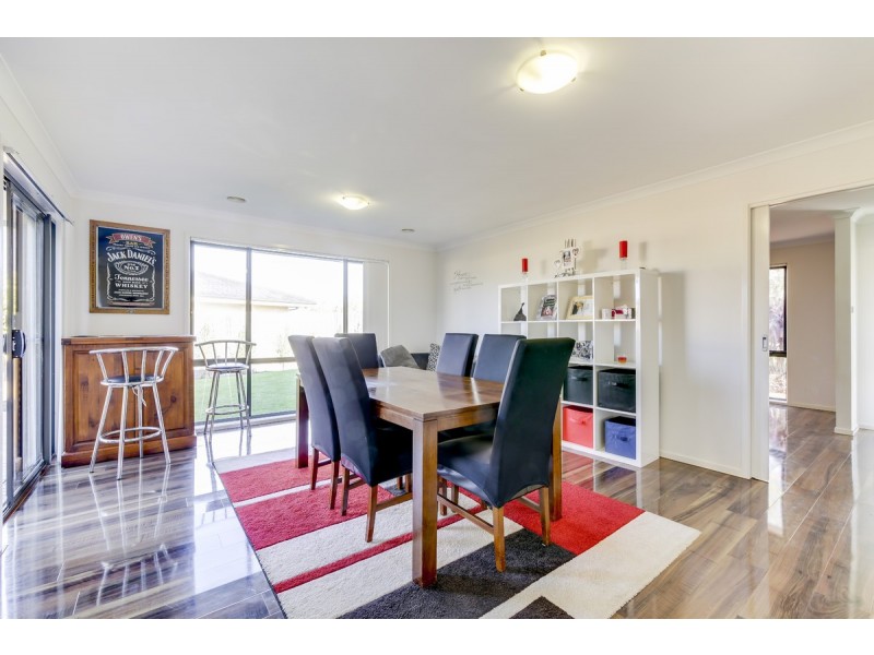 121 Eccles Circuit, Macgregor ACT 2615