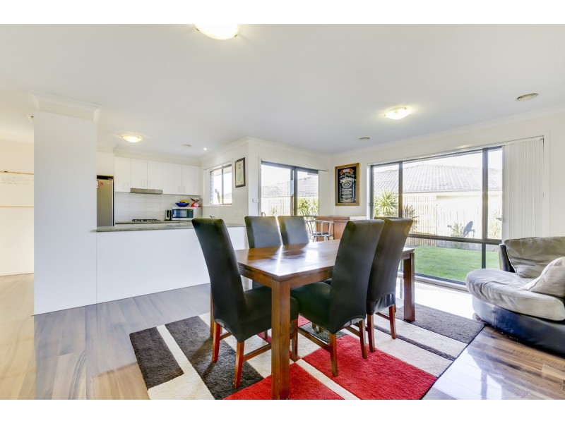 121 Eccles Circuit, Macgregor ACT 2615