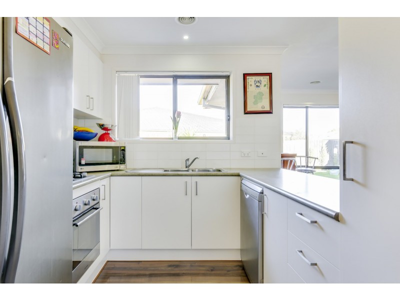 121 Eccles Circuit, Macgregor ACT 2615