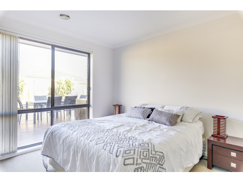 121 Eccles Circuit, Macgregor ACT 2615