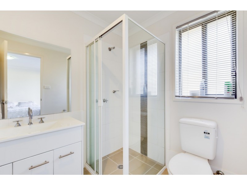 121 Eccles Circuit, Macgregor ACT 2615