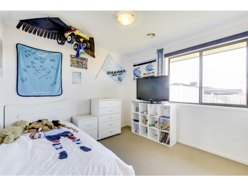 121 Eccles Circuit, Macgregor ACT 2615