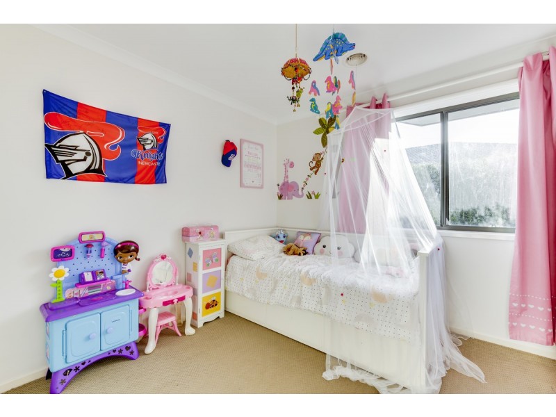 121 Eccles Circuit, Macgregor ACT 2615