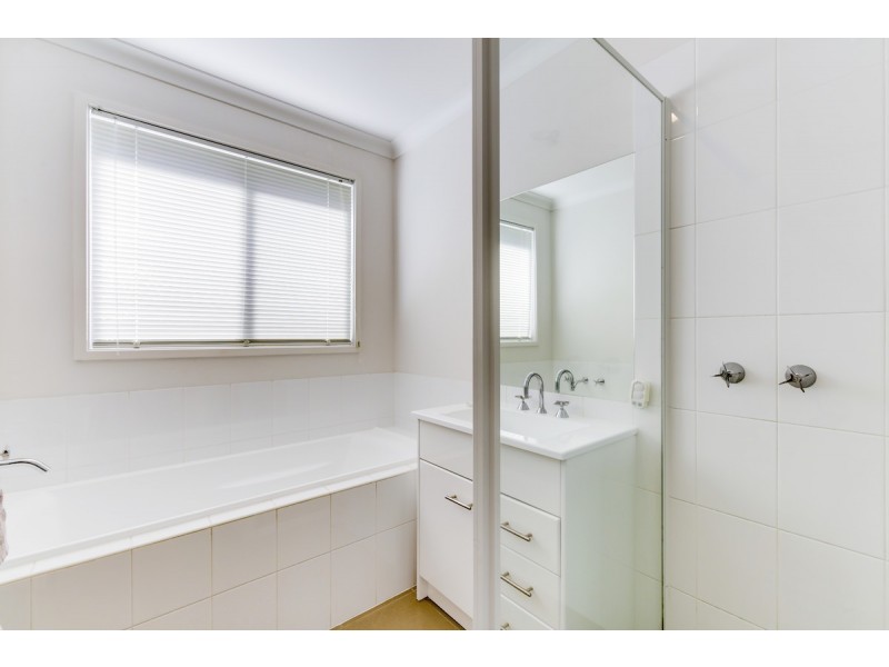 121 Eccles Circuit, Macgregor ACT 2615