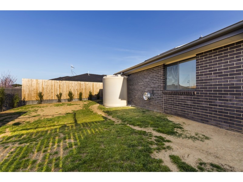 121 Eccles Circuit, Macgregor ACT 2615