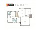 121 Eccles Circuit, Macgregor ACT 2615 Floorplan