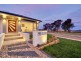 2 Hogg Street, Casey ACT 2913