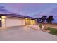 2 Hogg Street, Casey ACT 2913