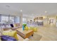 2 Hogg Street, Casey ACT 2913
