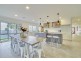 2 Hogg Street, Casey ACT 2913