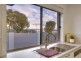 2 Hogg Street, Casey ACT 2913