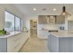 2 Hogg Street, Casey ACT 2913