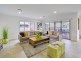2 Hogg Street, Casey ACT 2913