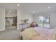 2 Hogg Street, Casey ACT 2913
