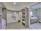 2 Hogg Street, Casey ACT 2913