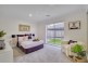 2 Hogg Street, Casey ACT 2913