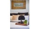 2 Hogg Street, Casey ACT 2913