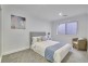 2 Hogg Street, Casey ACT 2913