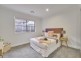 2 Hogg Street, Casey ACT 2913