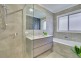 2 Hogg Street, Casey ACT 2913