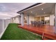 2 Hogg Street, Casey ACT 2913