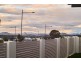 2 Hogg Street, Casey ACT 2913