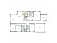 2 Hogg Street, Casey ACT 2913 Floorplan