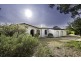 6 Backhouse Street, Latham ACT 2615