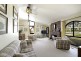 6 Backhouse Street, Latham ACT 2615