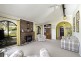 6 Backhouse Street, Latham ACT 2615